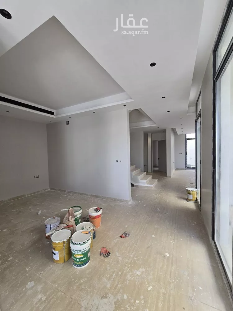 فيلا للبيع في شارع غزة, حي الملك فيصل, مدينة الرياض, منطقة الرياض صورة 4