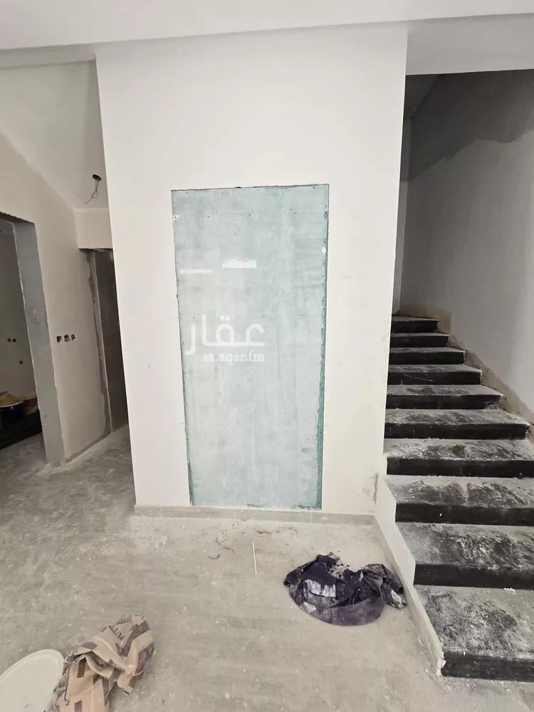 فيلا للبيع في شارع عمر السمرقندي, حي الخليج, مدينة الرياض, منطقة الرياض صورة 4