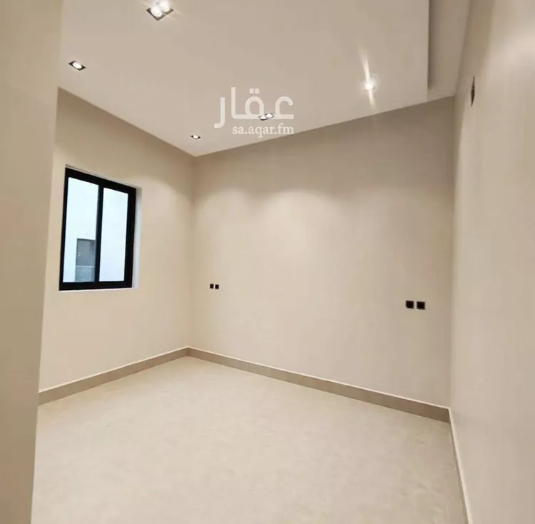 Villa for Sale in Riyadh Al Arid صورة 3