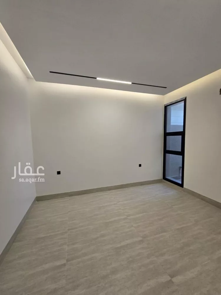 فيلا للبيع في حي الخليج, مدينة الرياض, منطقة الرياض صورة 3