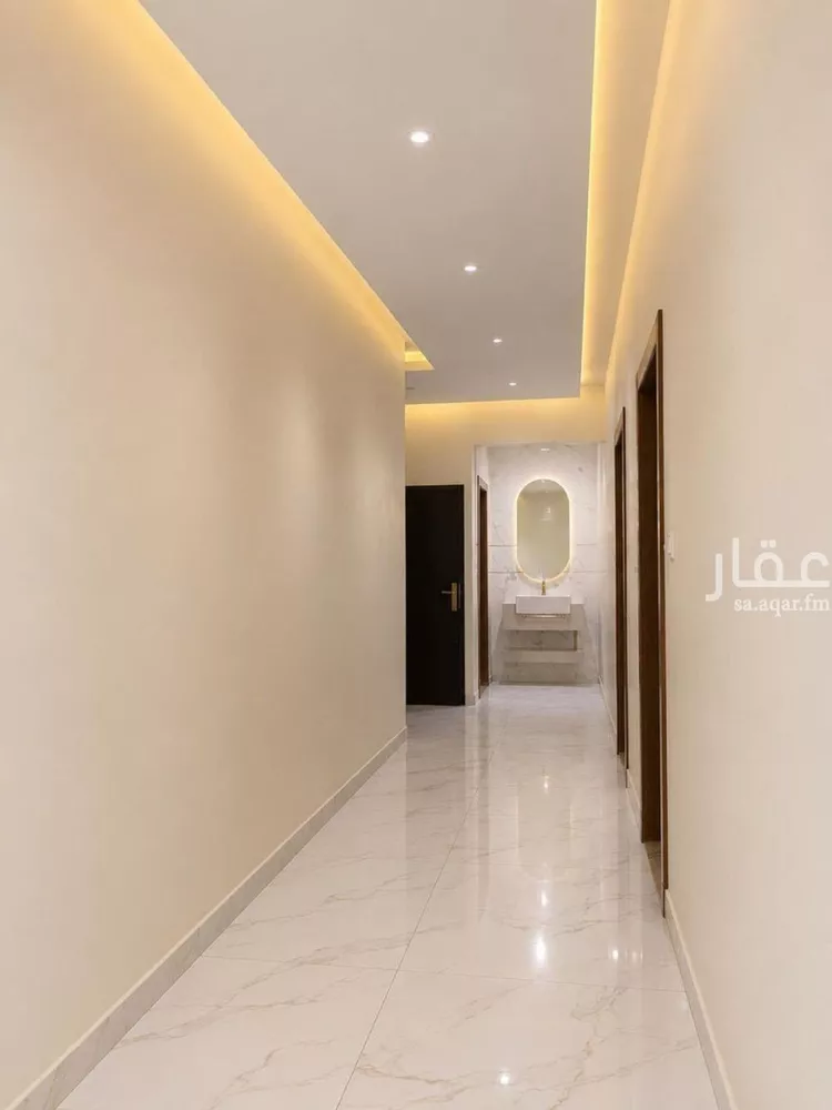 فيلا للبيع في حي الخليج, مدينة الرياض, منطقة الرياض صورة 2