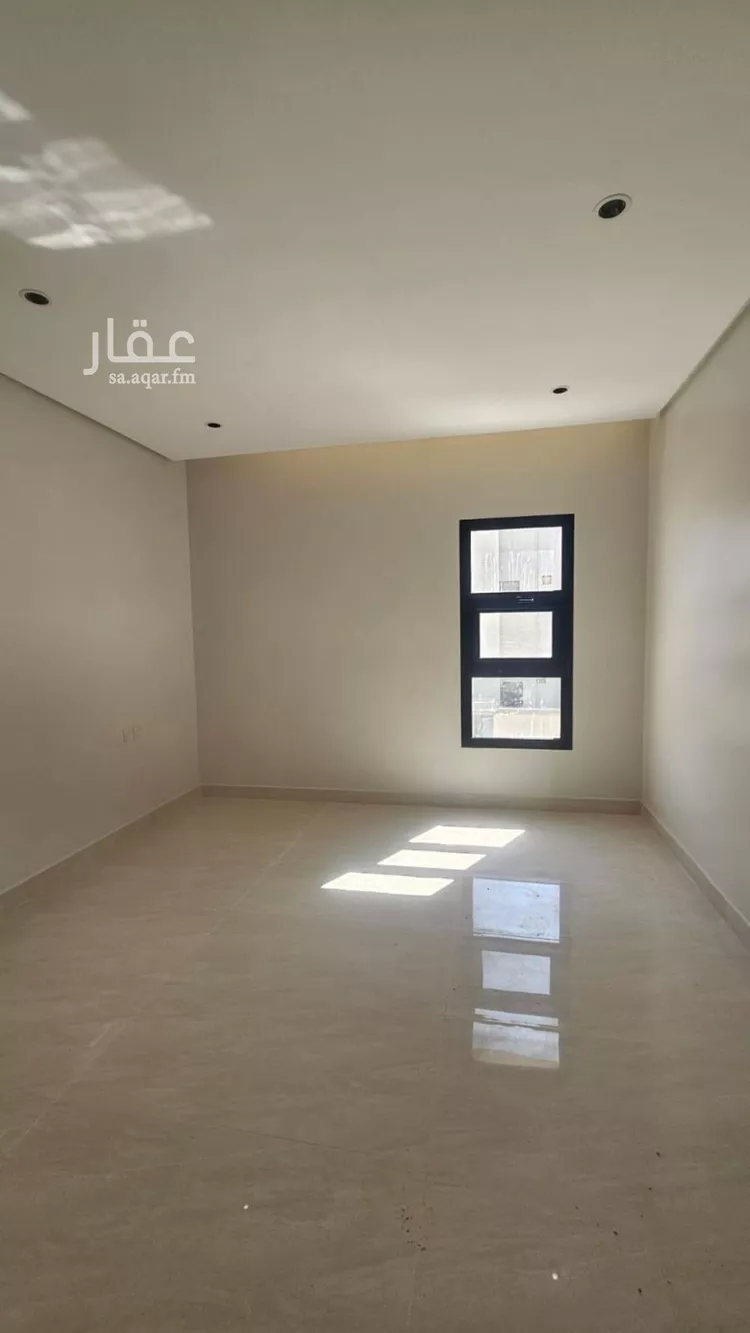 فيلا للبيع في شارع إبراهيم الرشودي, حي النهضة, مدينة الرياض, منطقة الرياض
