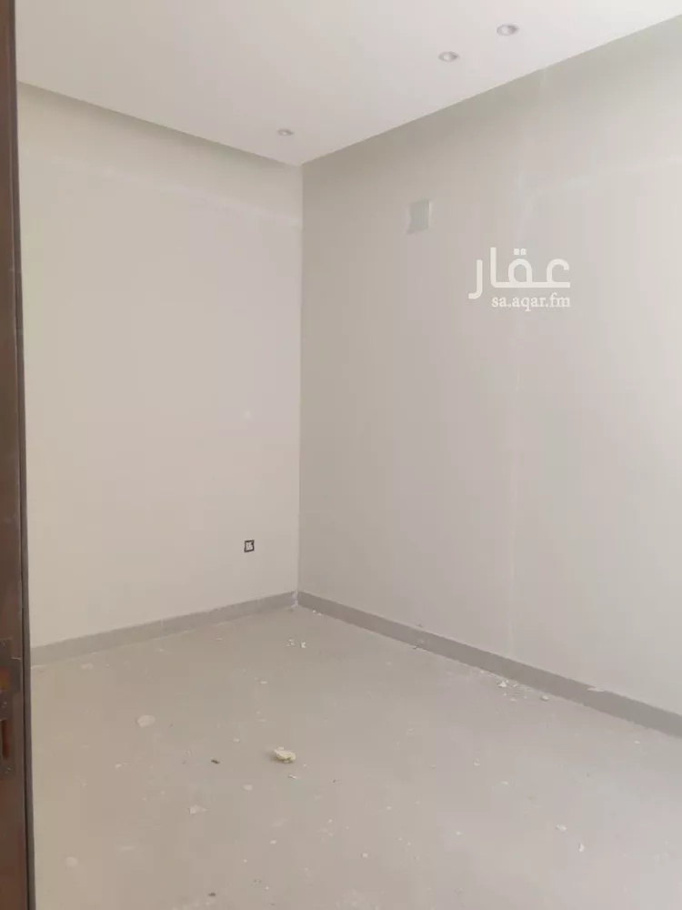 دور للبيع في حي الملك فيصل, مدينة الرياض, منطقة الرياض صورة 4