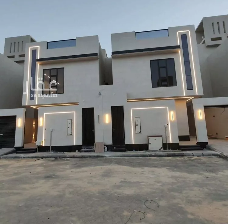 Villa for Sale in Riyadh Al Arid