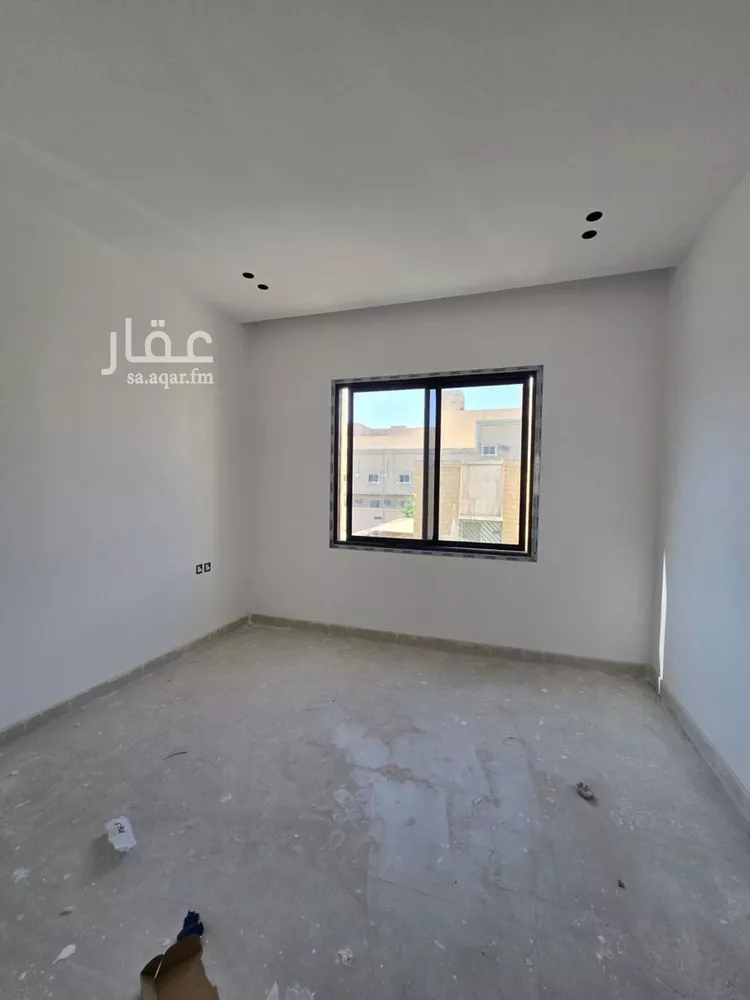 فيلا للبيع في حي الروضة, مدينة الرياض, منطقة الرياض صورة 2