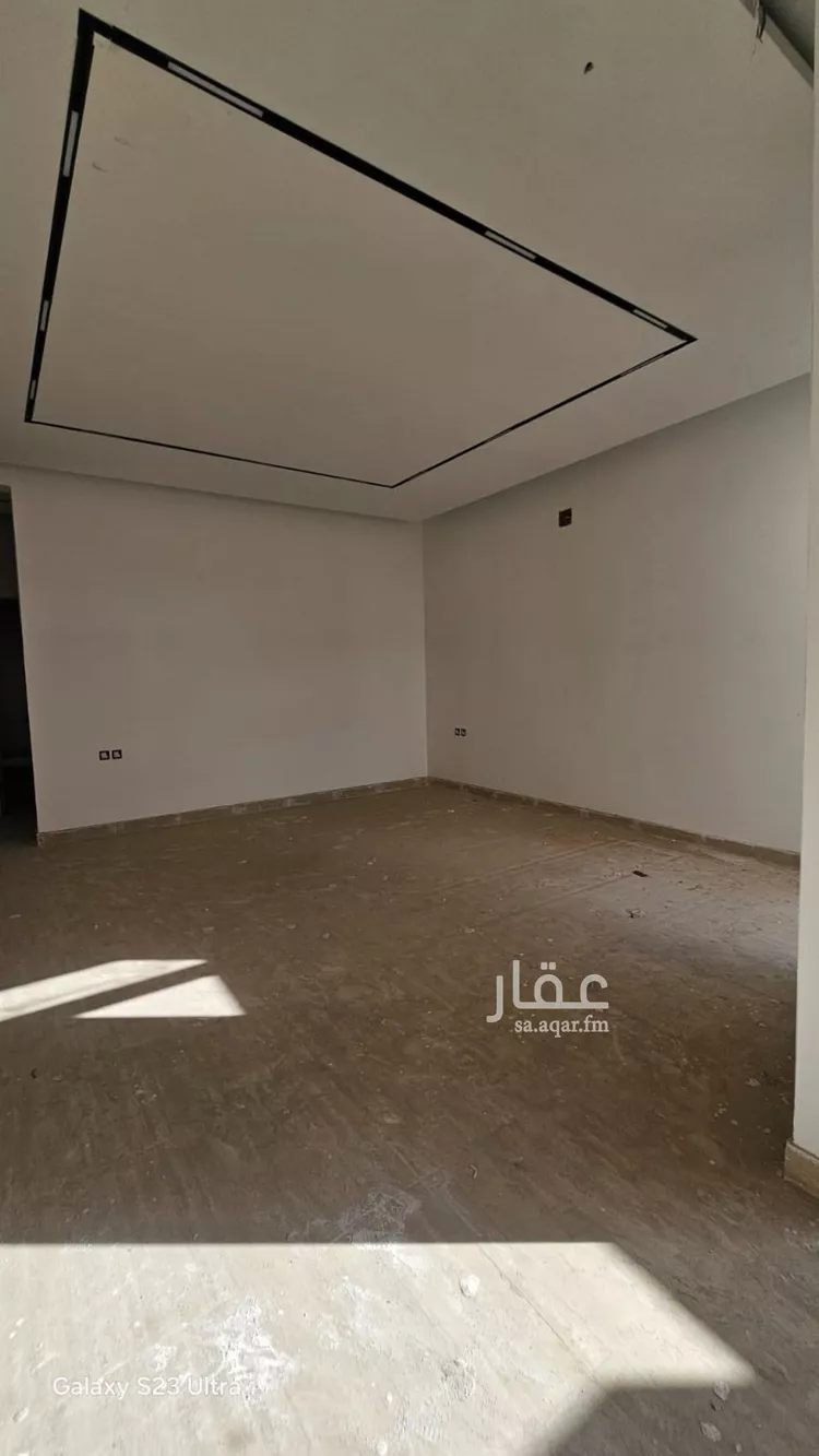 دور للبيع في حي اليرموك, مدينة الرياض, منطقة الرياض صورة 4