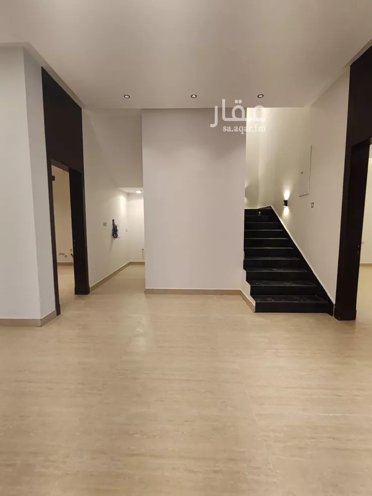 فيلا للبيع في حي الخليج, مدينة الرياض, منطقة الرياض صورة 3