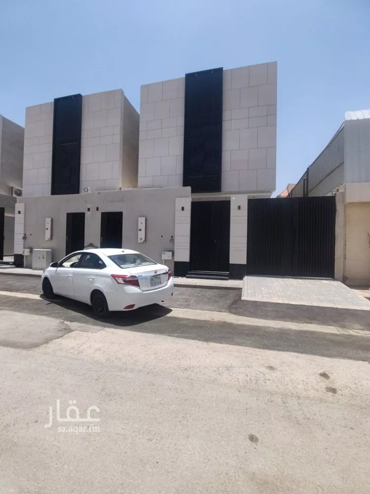 فيلا للبيع في شارع خالد بن الوليد, حي الملك فيصل, مدينة الرياض, منطقة الرياض