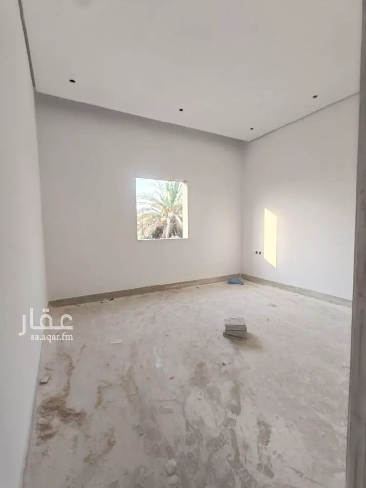 فيلا للبيع في حي النهضة, مدينة الرياض, منطقة الرياض 7