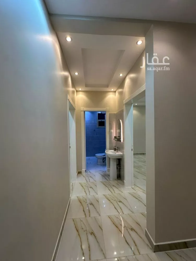 شقة للإيجار في حي العارض, مدينة الرياض, منطقة الرياض صورة 3