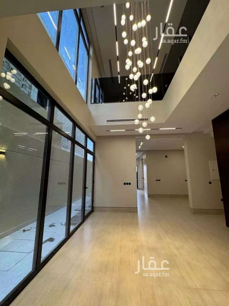 Villa for Sale in Riyadh Al Arid صورة 3