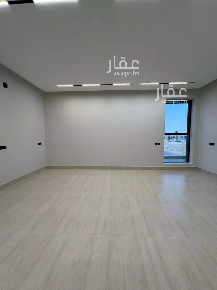 فيلا للبيع في حي العارض, مدينة الرياض, منطقة الرياض 6