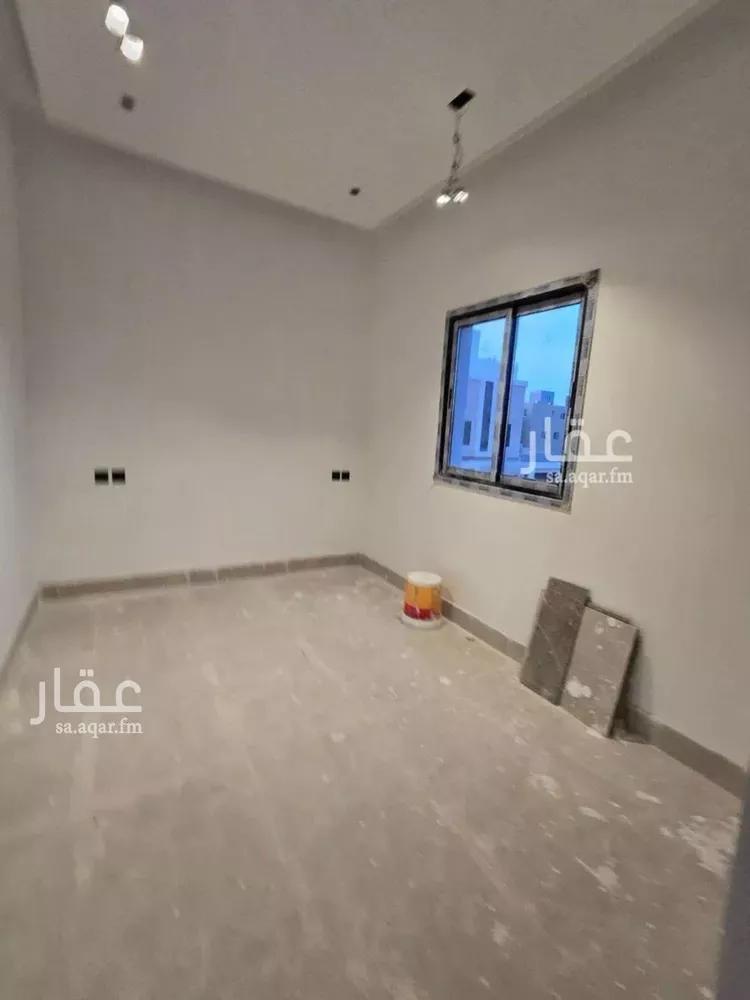 فيلا للبيع في حي العارض, مدينة الرياض, منطقة الرياض صورة 4