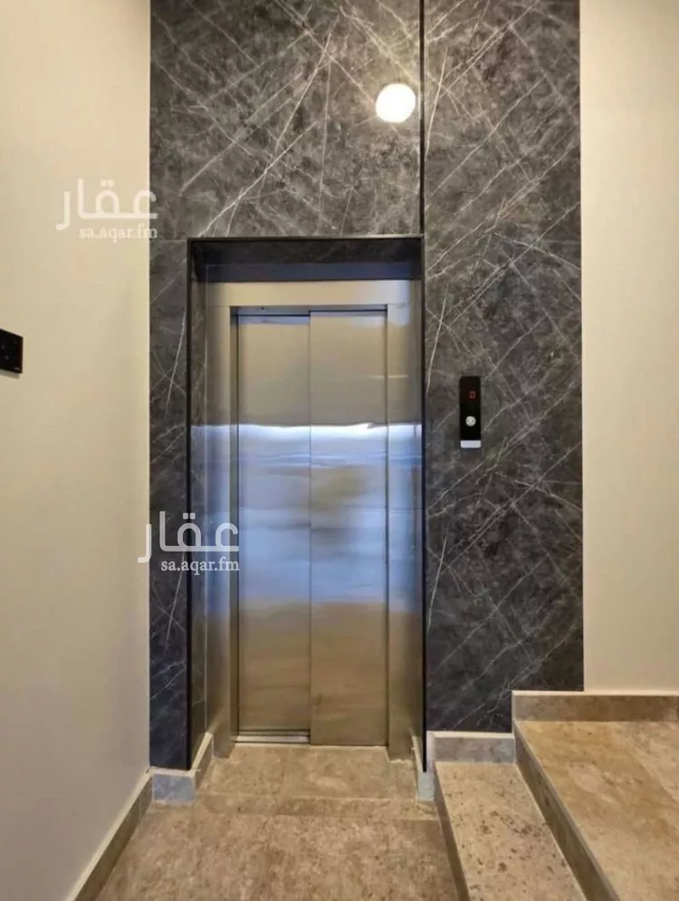 دور للبيع في حي الروضة, مدينة الرياض, منطقة الرياض صورة 5