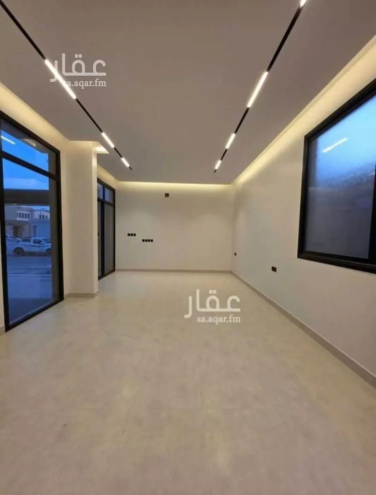 Villa for Sale in Riyadh Ar Rawdah