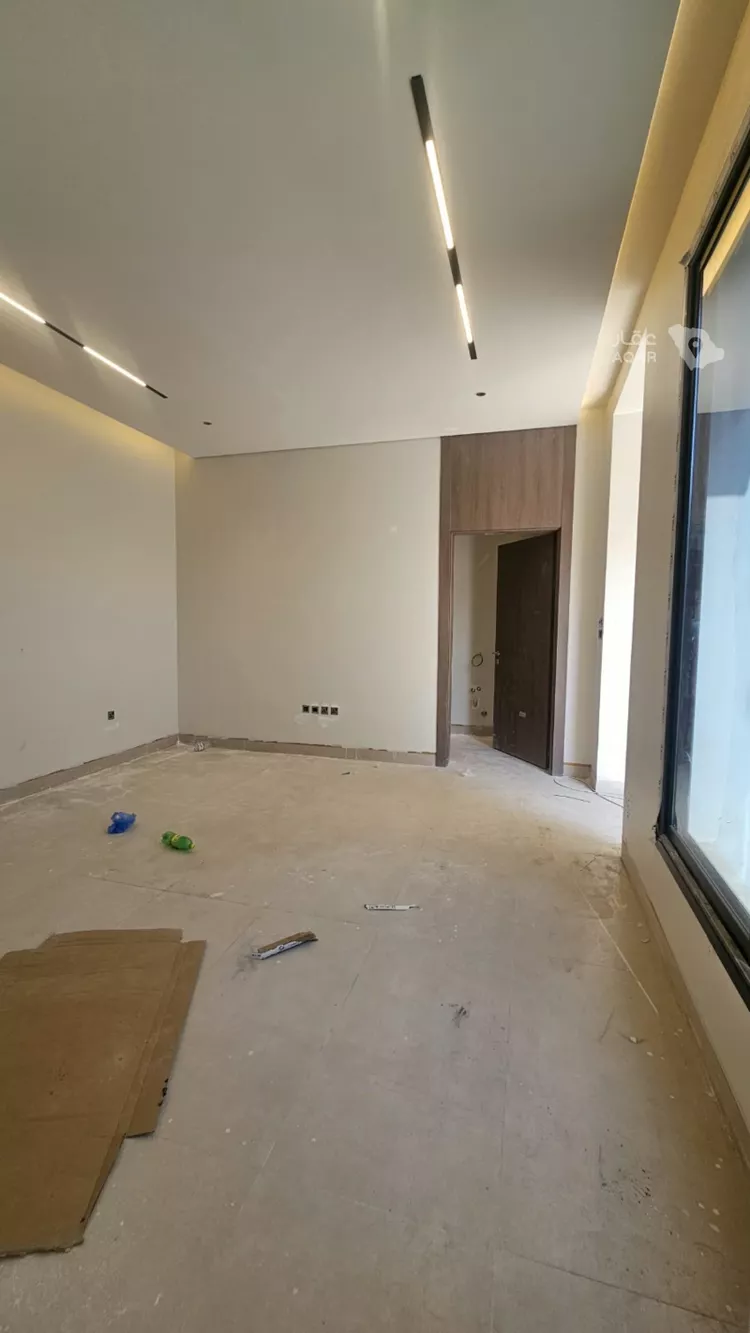 فيلا للبيع في حي الروضة, مدينة الرياض, منطقة الرياض