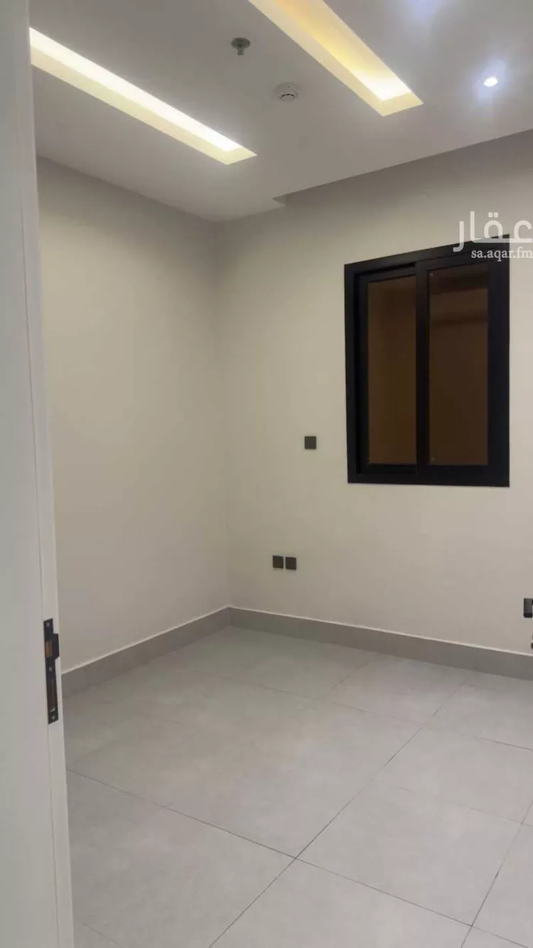 شقة للإيجار في حي ، شارع ربيع بن محمد السنباطي ، حي النرجس ، الرياض ، منطقة الرياض صورة 4