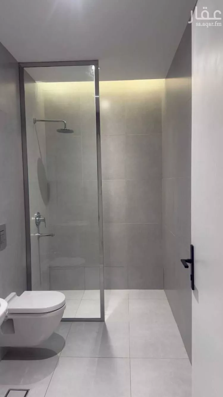 شقة للإيجار في حي ، شارع ربيع بن محمد السنباطي ، حي النرجس ، الرياض ، منطقة الرياض صورة 3