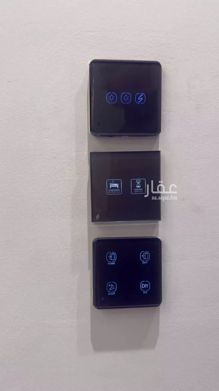 شقة للإيجار في حي ، شارع ربيع بن محمد السنباطي ، حي النرجس ، الرياض ، منطقة الرياض صورة 5