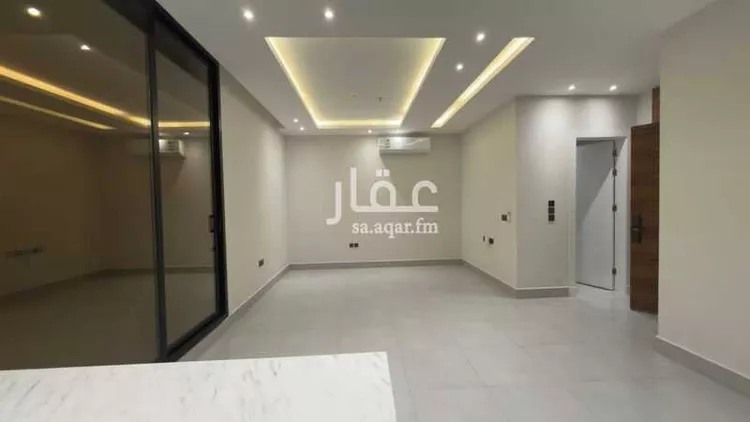 شقة للإيجار في حي ، شارع ربيع بن محمد السنباطي ، حي النرجس ، الرياض ، منطقة الرياض