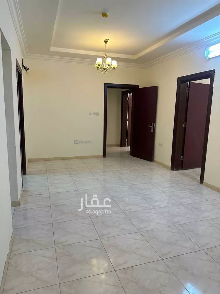 شقة للإيجار في شارع الفرزدق, حي الملز, مدينة الرياض, منطقة الرياض صورة 2