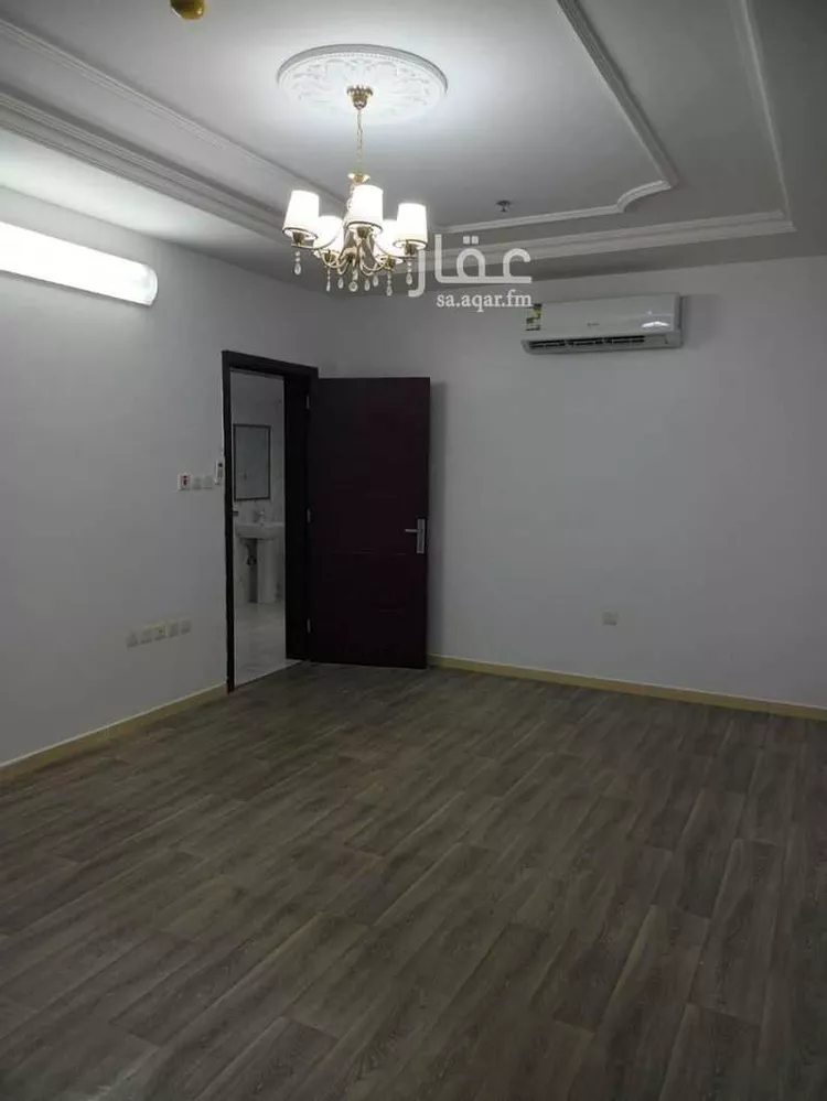 شقة للإيجار في شارع الفرزدق, حي الملز, مدينة الرياض, منطقة الرياض صورة 3