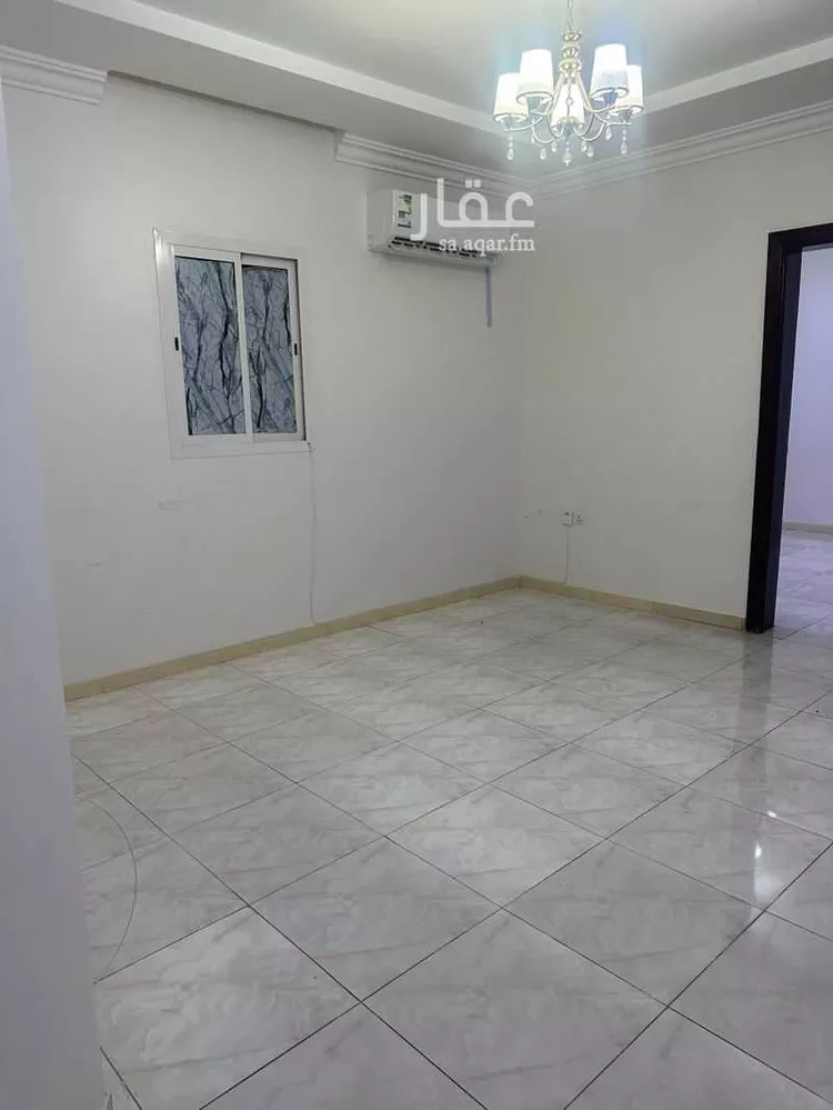 شقة للإيجار في شارع الفرزدق, حي الملز, مدينة الرياض, منطقة الرياض صورة 4
