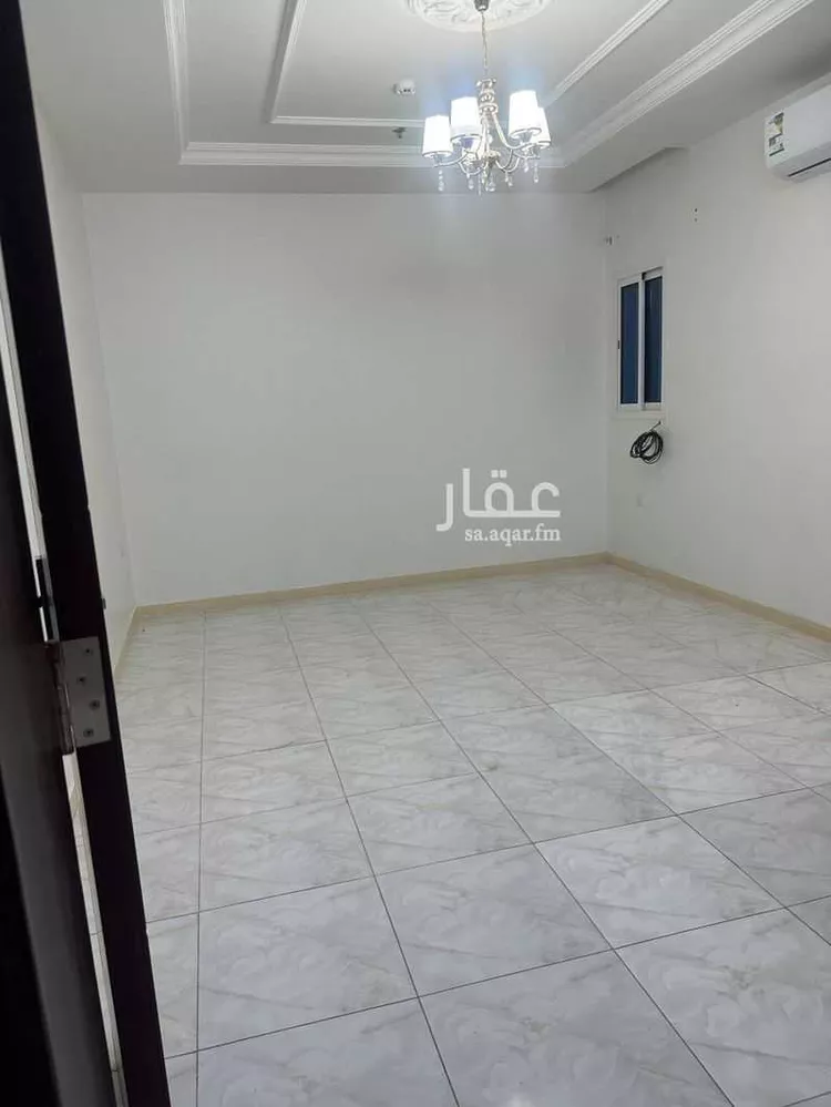 شقة للإيجار في شارع الفرزدق, حي الملز, مدينة الرياض, منطقة الرياض صورة 3