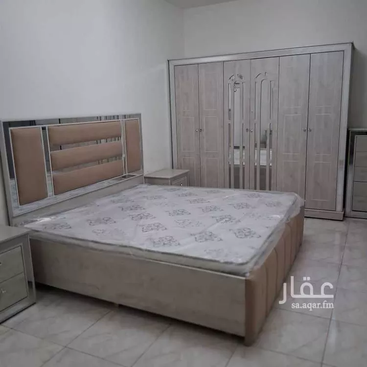 شقة للإيجار في شارع روض الجواء, حي الدار البيضاء, مدينة الرياض, منطقة الرياض صورة 3