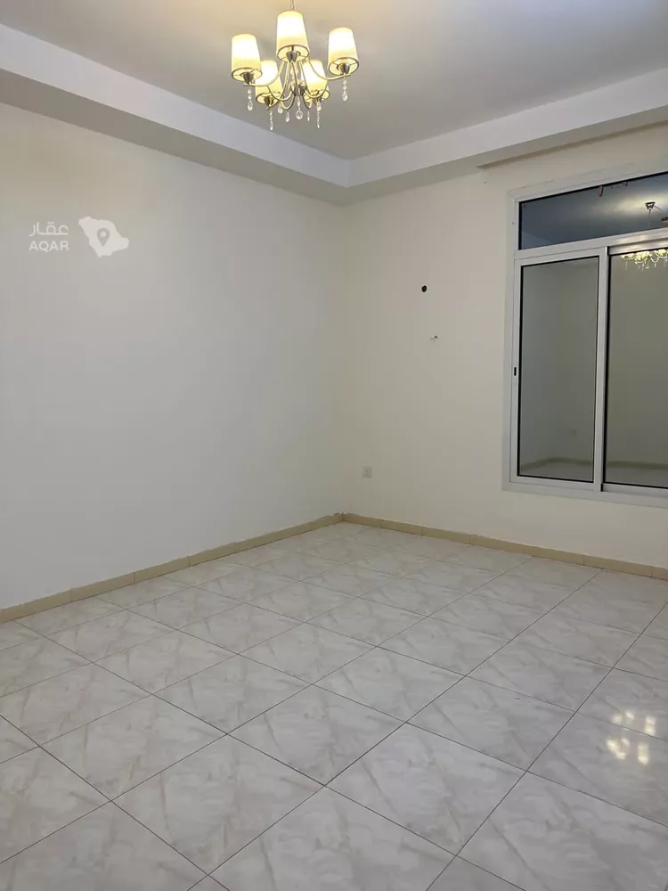 شقة للإيجار في شارع الفرزدق, حي الملز, مدينة الرياض, منطقة الرياض 2