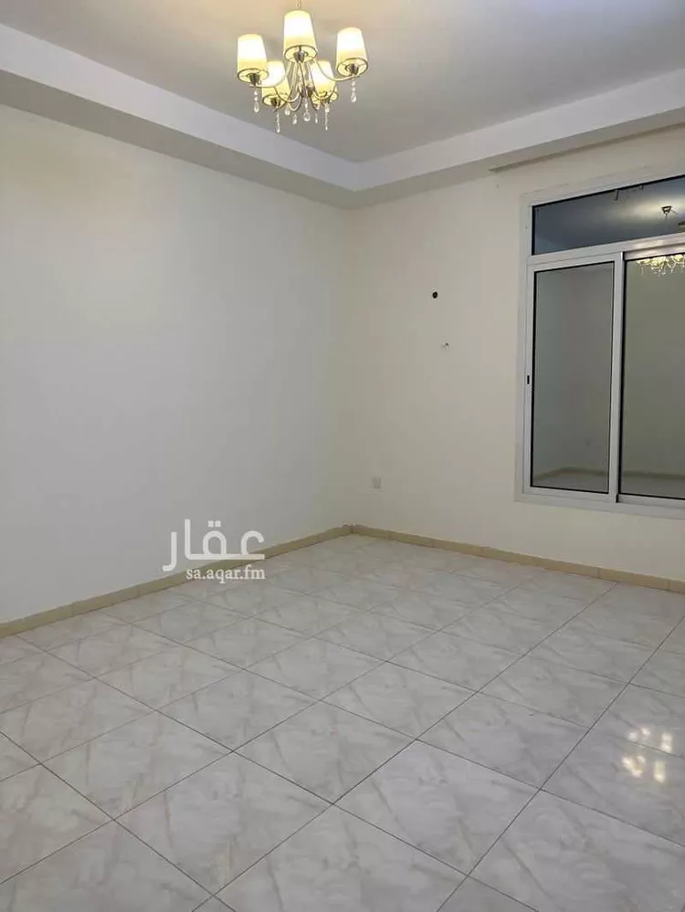 شقة للإيجار في شارع الفرزدق, حي الملز, مدينة الرياض, منطقة الرياض صورة 3