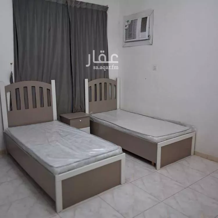 شقة للإيجار في شارع روض الجواء, حي الدار البيضاء, مدينة الرياض, منطقة الرياض صورة 2