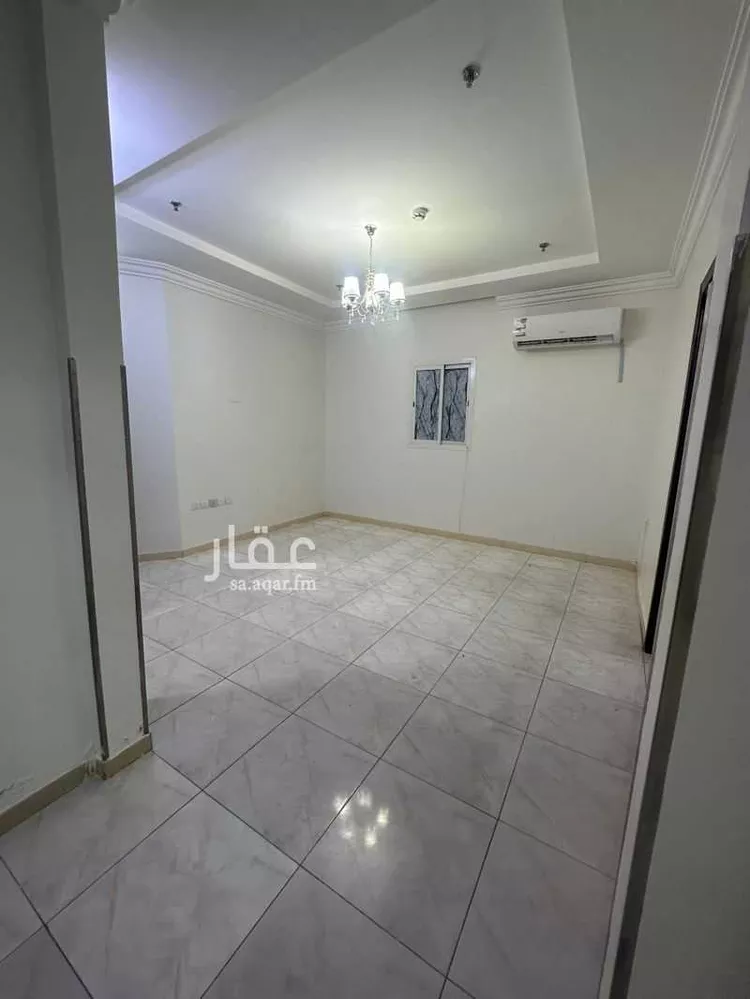 شقة للإيجار في شارع الفرزدق, حي الملز, مدينة الرياض, منطقة الرياض صورة 5