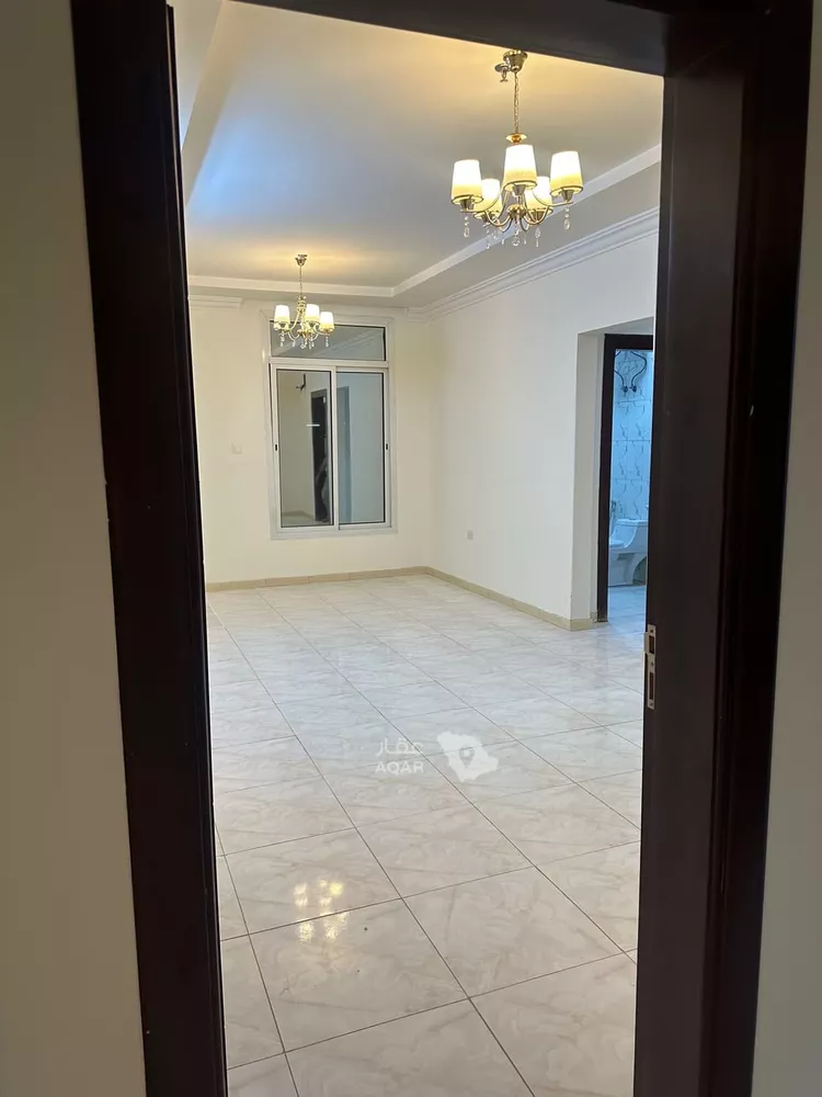 شقة للإيجار في شارع الفرزدق, حي الملز, مدينة الرياض, منطقة الرياض 3