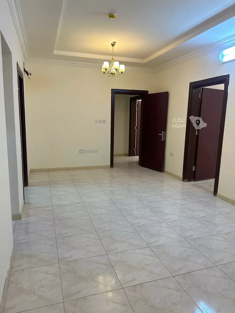 شقة للإيجار في شارع الفرزدق, حي الملز, مدينة الرياض, منطقة الرياض