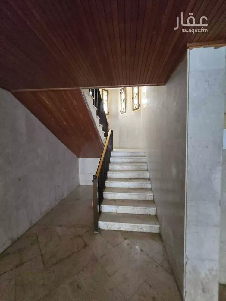عمارة للإيجار في شارع نجم المدينة , حي الرويس, مدينة جدة, منطقة مكة المكرمة صورة 3