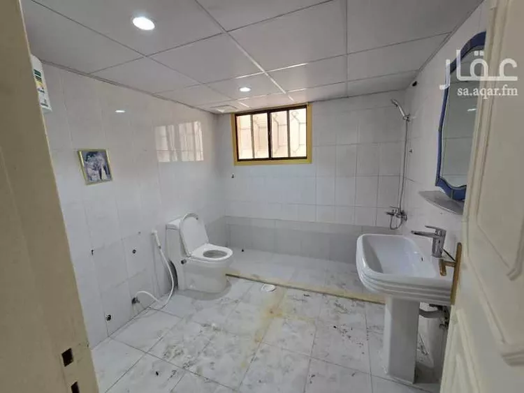 عمارة للإيجار في شارع نجم المدينة , حي الرويس, مدينة جدة, منطقة مكة المكرمة صورة 4