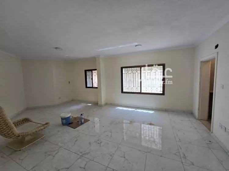 عمارة للإيجار في شارع نجم المدينة , حي الرويس, مدينة جدة, منطقة مكة المكرمة صورة 5