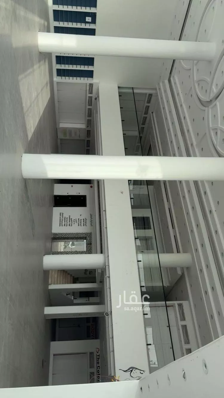 عمارة للبيع في شارع انس بن مالك, حي الصحافة, مدينة الرياض, منطقة الرياض