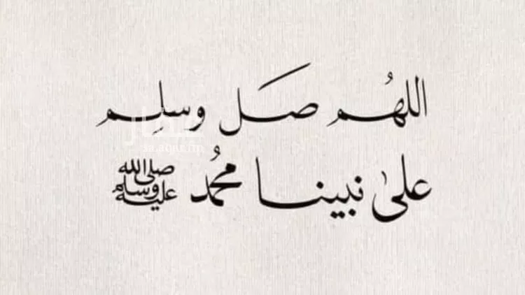 أرض للبيع في شارع صفاقس, حي غرناطة, مدينة الرياض, منطقة الرياض صورة 2