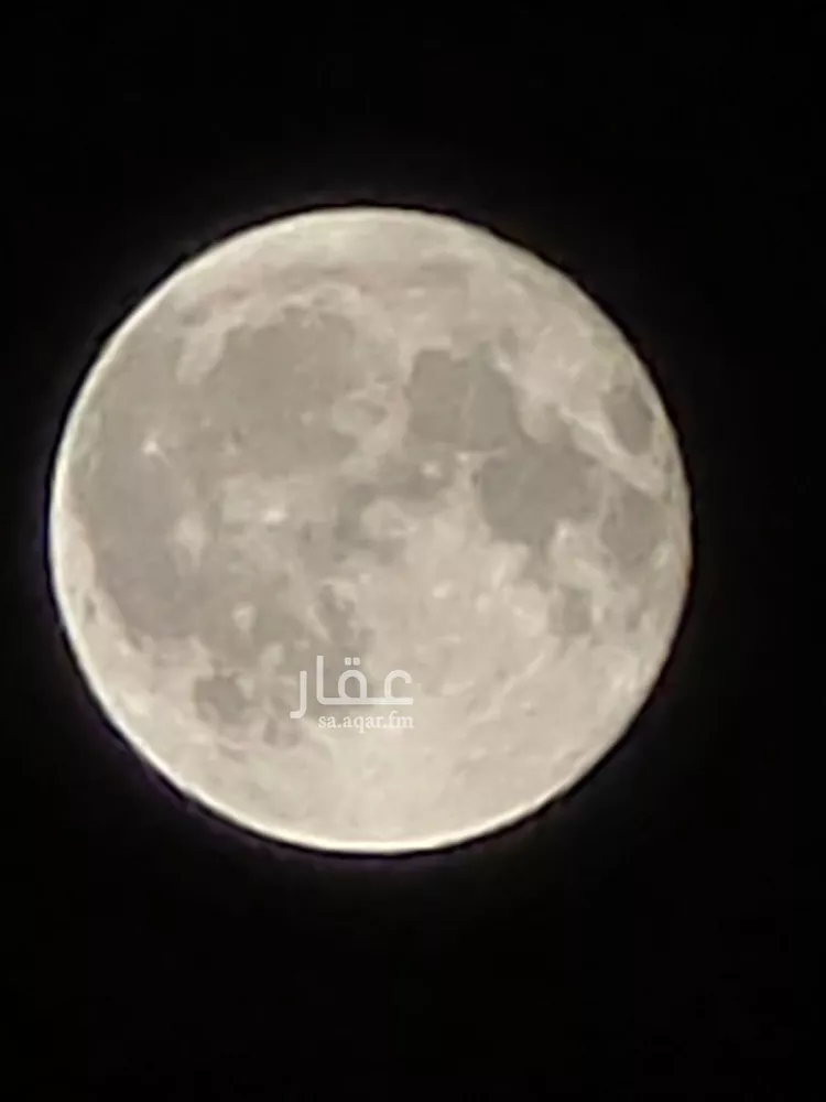 أرض للبيع في شارع سعود ابن فيصل, حي الملقا, مدينة الرياض, منطقة الرياض صورة 2