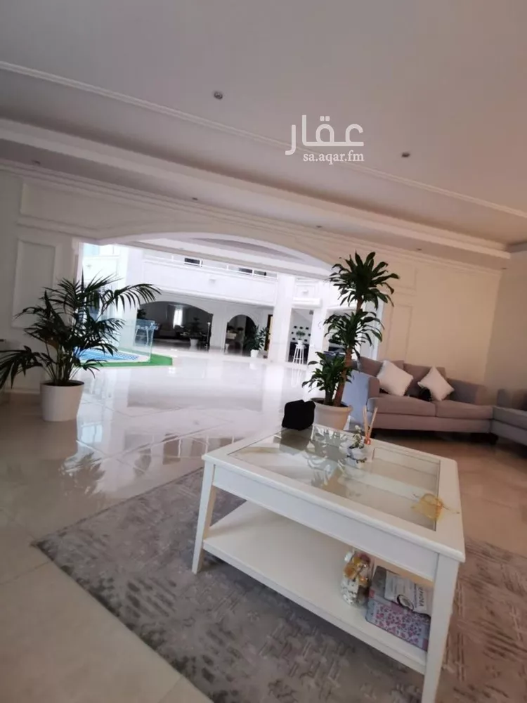 Villa for Sale in Riyadh Al Wahah