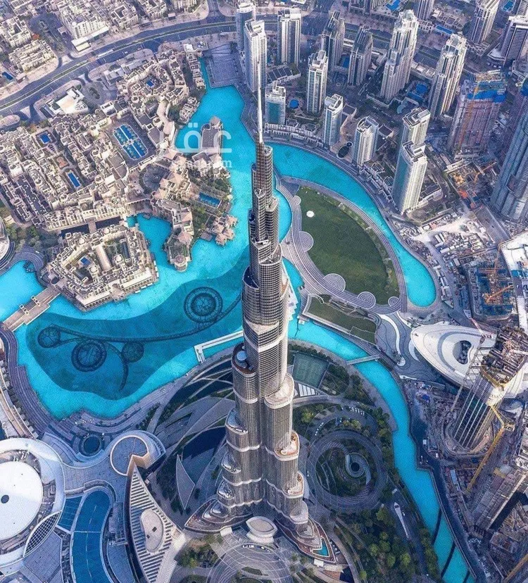 أرض للبيع في شارع الامير ناصر بن سعود بن فرحان ال سعود, حي الصحافة, مدينة الرياض, منطقة الرياض