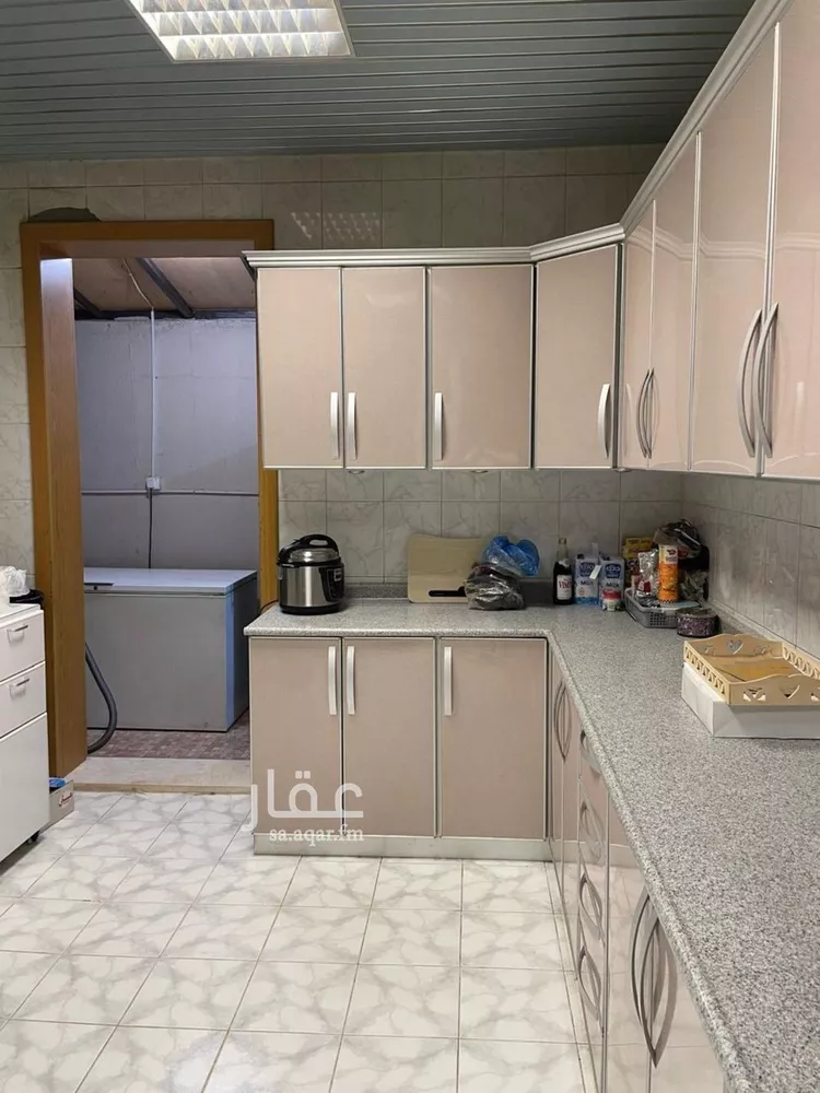 فيلا للبيع في شارع الحجور, حي النفل, مدينة الرياض, منطقة الرياض صورة 2