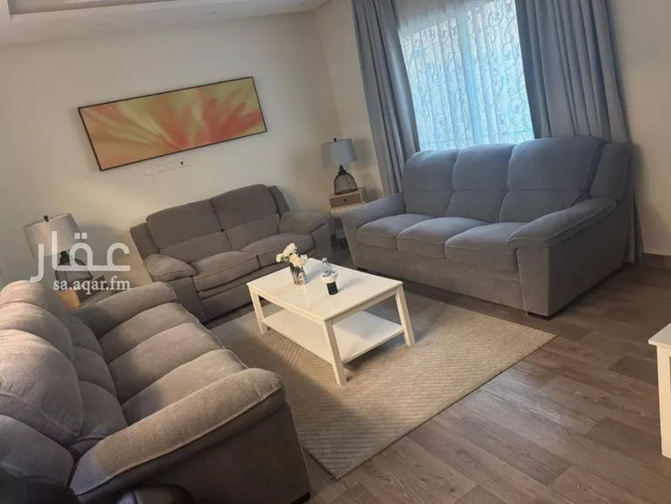 Villa for Sale in Riyadh At Taawon صورة 4