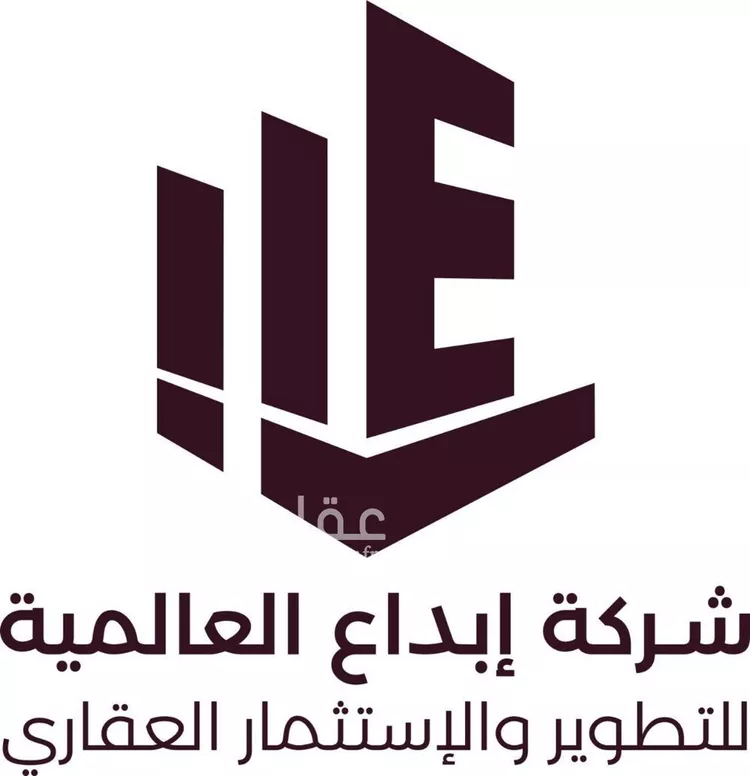 فيلا للبيع في شارع رقم 180, حي المونسية, مدينة الرياض, منطقة الرياض