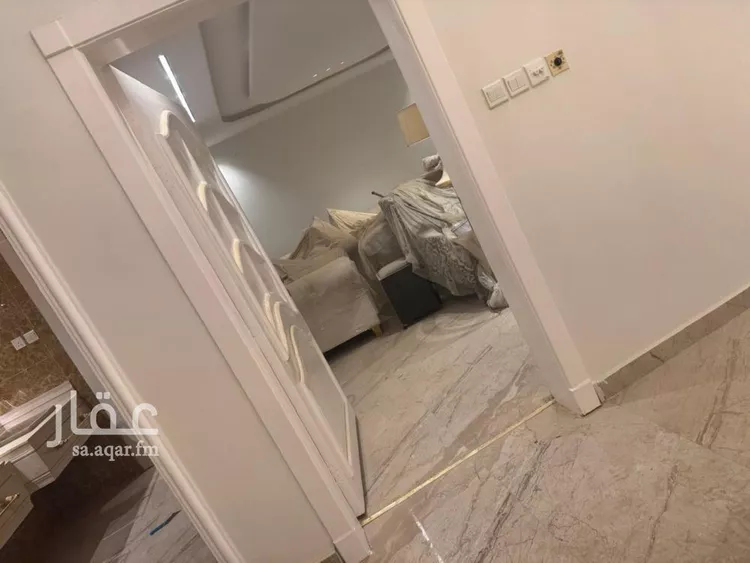 Villa for Rent in Riyadh Al Malqa