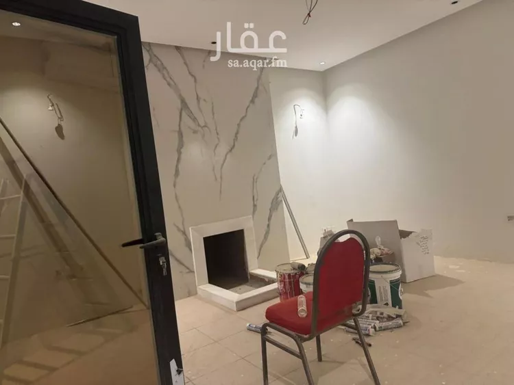 Villa for Rent in Riyadh Al Malqa صورة 4