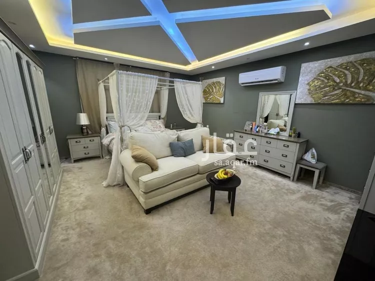 Villa for Sale in Riyadh At Taawon صورة 3