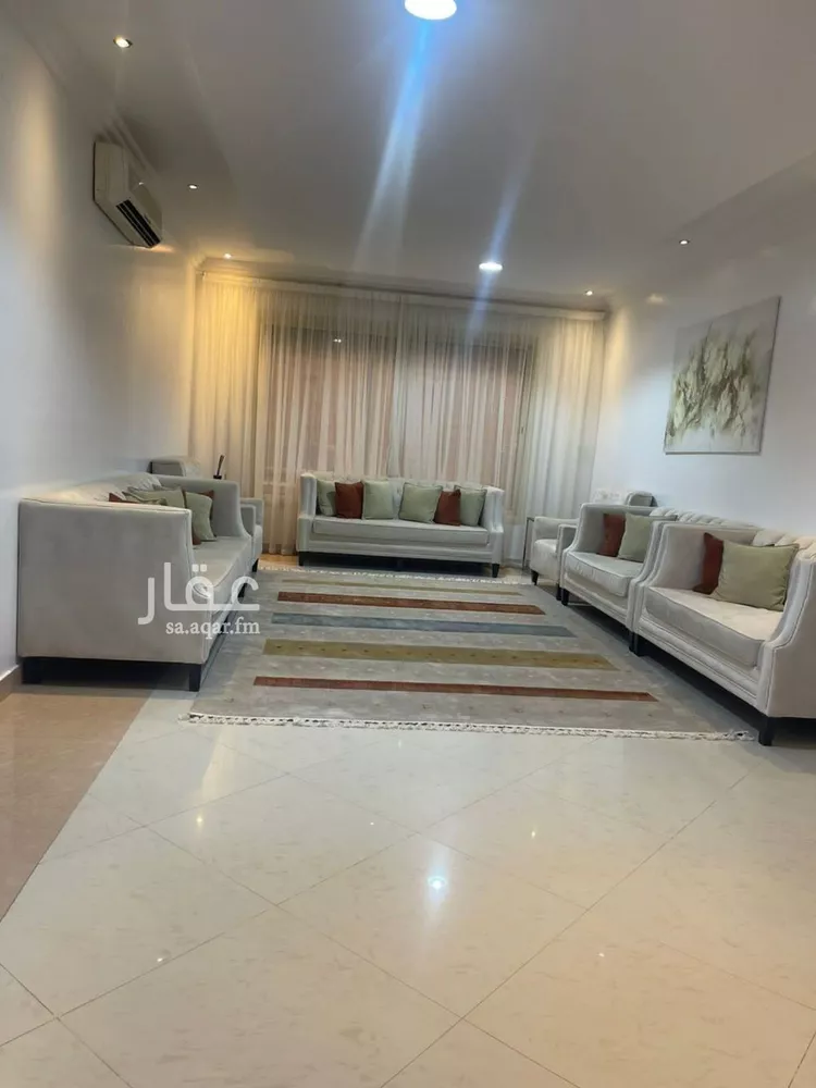 فيلا للبيع في شارع فالح بن مهدي, حي النزهة, مدينة الرياض, منطقة الرياض صورة 5